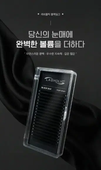 thumbnail-10